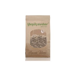 Yeşilçavdar 100 gr Ispanak Tohumu