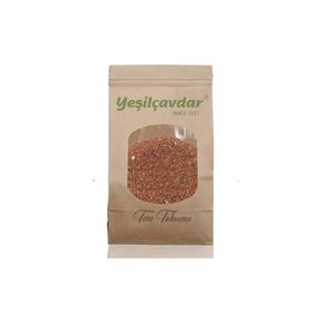 Yeşilçavdar 100 gr Tere Tohumu