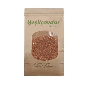 Yeşilçavdar 100 gr Tere Tohumu