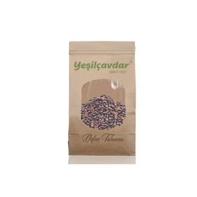 Yeşilçavdar 1000 gr Defne Tohumu