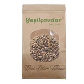 Yeşilçavdar 1000 gr Deve Dikeni Tohumu