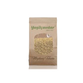 Yeşilçavdar 1000 gr Maydonoz Tohumu