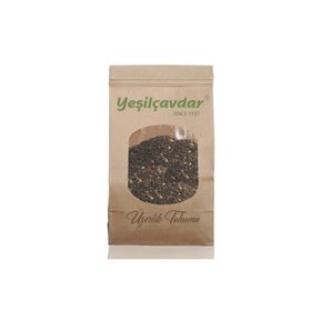 Yeşilçavdar 1000 gr Üzerlik Tohumu