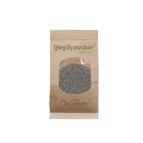 Yeşilçavdar 250 gr Chia Tohumu