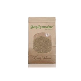 Yeşilçavdar 250 gr Kereviz Tohumu