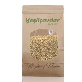Yeşilçavdar 250 gr Maydonoz Tohumu