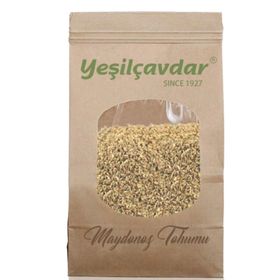 Yeşilçavdar 250 gr Maydonoz Tohumu