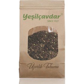 Yeşilçavdar 250 gr Üzerlik Tohumu