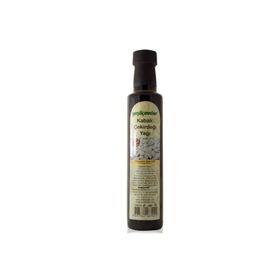 Yeşilçavdar 250 ml Kabak Çekirdeği Yağı