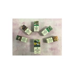 Yeşilçavdar 50 ml Kantaron Yağı