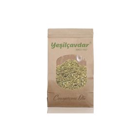 Yeşilçavdar 500 gr Chia Tohumu