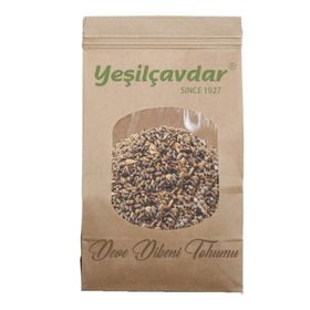 Yeşilçavdar 500 gr Deve Dikeni Tohumu