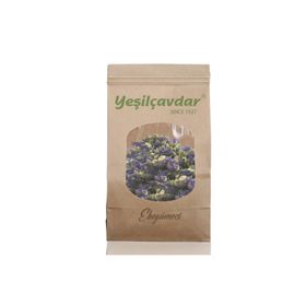 Yeşilçavdar 500 gr Deve Dikeni Tohumu
