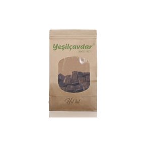 Yeşilçavdar 500 gr Hıltan Tohumu
