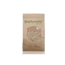 Yeşilçavdar 500 gr Kereviz Tohumu