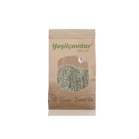 Yeşilçavdar 500 gr Keten Tohumu