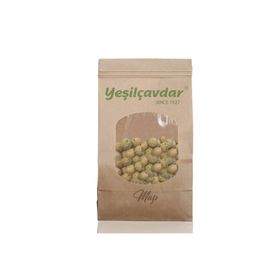 Yeşilçavdar 500 gr Maydonoz Tohumu