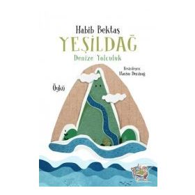 Yeşildağ - Habib Bektaş