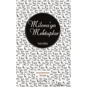 YEŞİLDEN ALTINA AKILLI STRATEJILER ÇEVRECİ ŞİRKETLER İLE NASIL AVANTAJ YARATIR! - ANDREW S. WINSTON;DANIEL C. ESTY