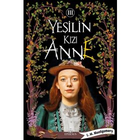 Yeşilin Kızı Anne 3 - Kolektif