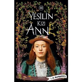 Yeşilin Kızı Anne 3 - Kolektif