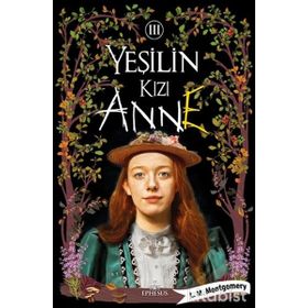 Yeşilin Kızı Anne 3 - Kolektif