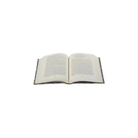 Yeşilin Kızı Anne - Bez Ciltli Kitap - L. M. Montgomery - Koridor Yayınları