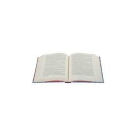 Yeşilin Kızı Anne - Rüzgarlı Kavaklar Bez Ciltli - L. M. Montgomery - Koridor Yayınları