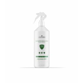 Yeşilmarka 350 ml Sinek Kovucu Vücut Koruyucu Oda Spreyi