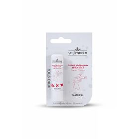 Yeşilmarka 5 gr Çok Amaçlı Hero Stick