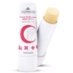 Yeşilmarka 5 gr Çok Amaçlı Hero Stick