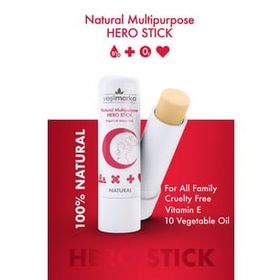 Yeşilmarka 5 gr Çok Amaçlı Hero Stick