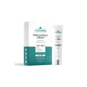 Yeşilmarka Botoks Effect 15 ml Krem