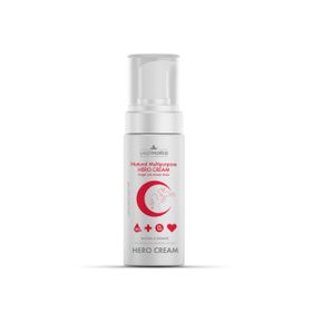 Yeşilmarka Çok Amaçlı 100 ml Hero Cream