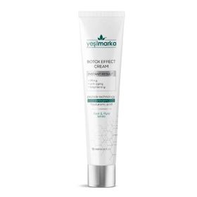 Yeşilmarka Triple Effect 15 ml Krem
