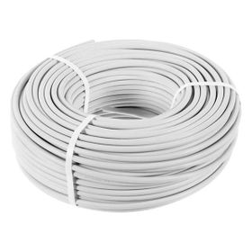 Yeşim 2x1,5 mm Ttr Cca 100 m Tam Kesit Kablo