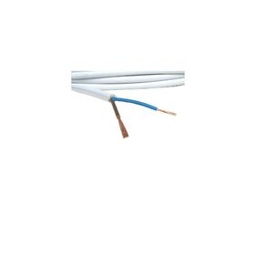 Yeşim 2x2,5 mm Ttr Cca 100 m Tam Kesit Kablo