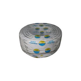 Yeşim 3x2,5 mm Ttr Cca 100 m Tam Kesit Kablo