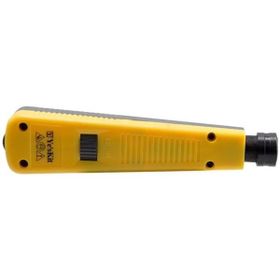 Yeskit Yk-110 Krone Kep-Kep Crimper Network Kablo Sonlandırma Pensesi