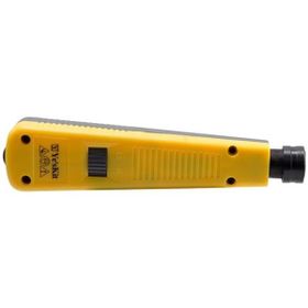 Yeskit Yk-110 Krone Kep-Kep Crimper Network Kablo Sonlandırma Pensesi