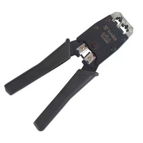 Yeskit Yk-500 Rj11-Rj12-Rj45 Sıkma Pensesi