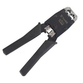 Yeskit Yk-500 Rj11-Rj12-Rj45 Sıkma Pensesi
