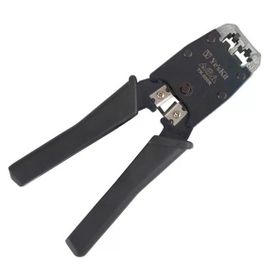 Yeskit Yk-500 Rj11-Rj12-Rj45 Sıkma Pensesi