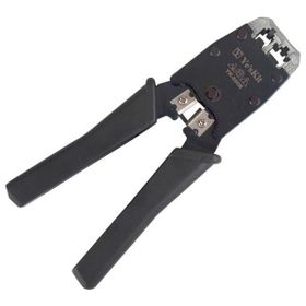 Yeskit Yk-500 Rj11-Rj12-Rj45 Sıkma Pensesi