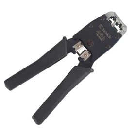 Yeskit Yk-500 Rj11-Rj12-Rj45 Sıkma Pensesi