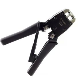 Yeskit Yk-500R Rj11-Rj12-Rj45 Sıkma Pensesi