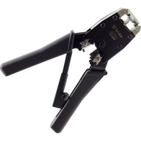 Yeskit Yk-500R Rj11-Rj12-Rj45 Sıkma Pensesi