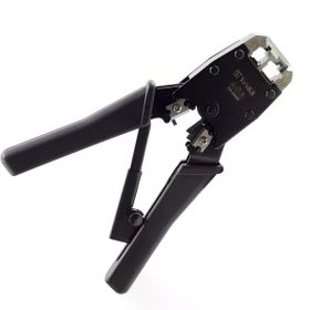 Yeskit Yk-500R Rj11-Rj12-Rj45 Sıkma Pensesi