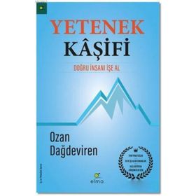 Yetenek Kaşifi - Ozan Dağdeviren