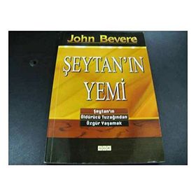 Yeter ki İnsan Olsun - Can Nuroğlu
